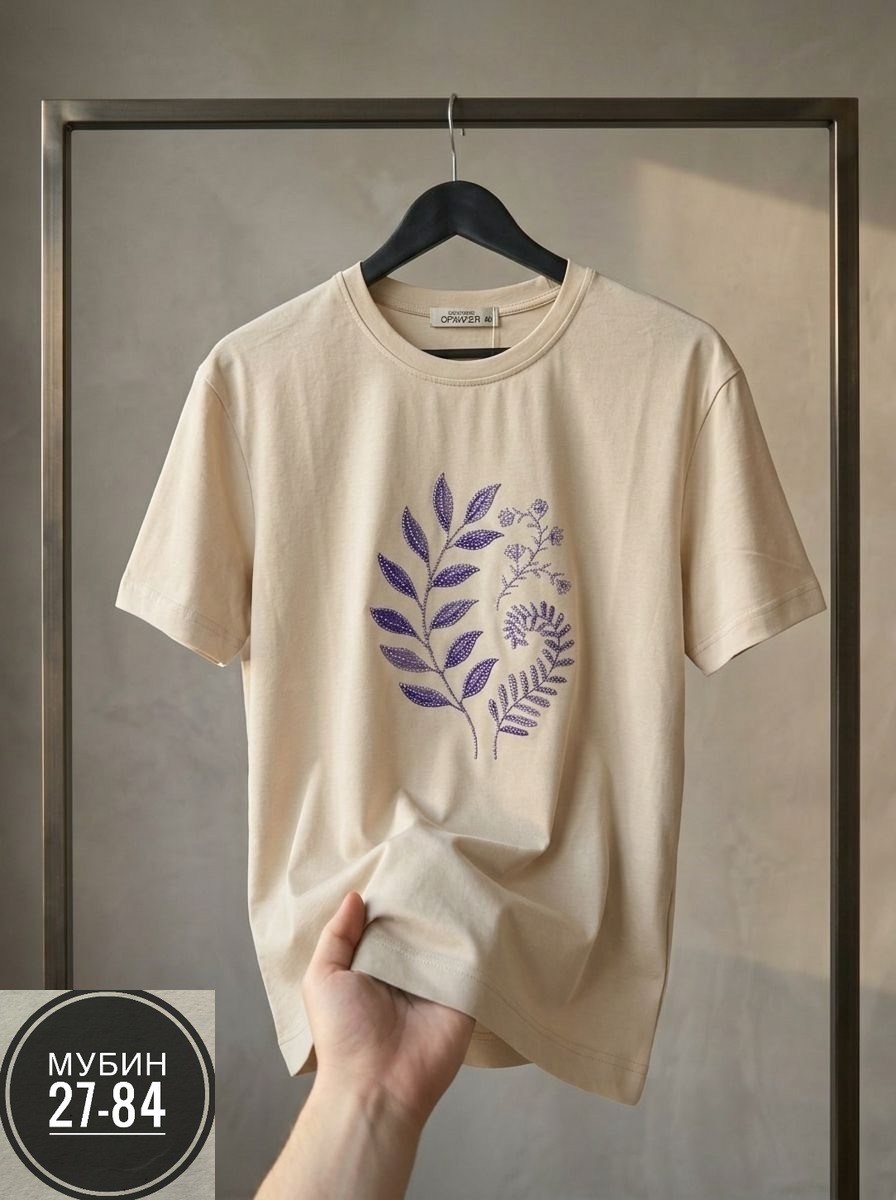 футболки женская,бежевая футболка,футболка,дизайн футболки,женские футболки с принтом