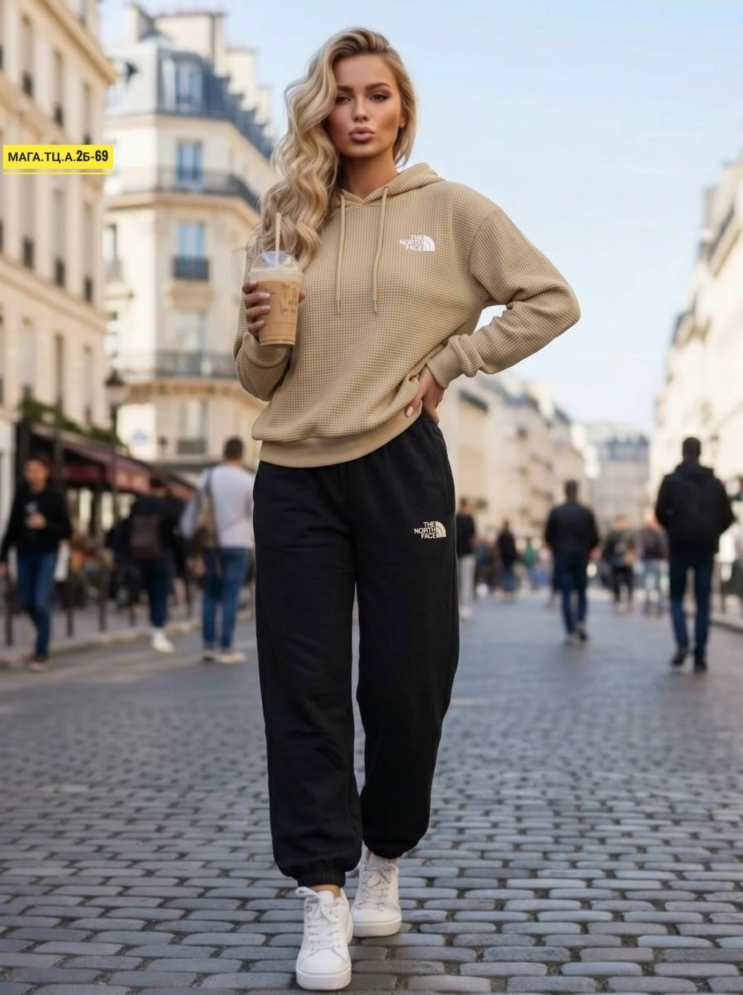 костюм женский флис,спортивные женские костюмы,костюм на флисе,спортивные штаны женские,брюки женские спортивные