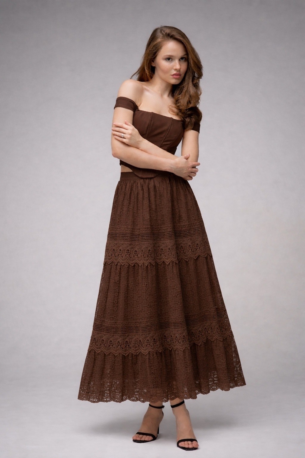 свадебная платье,бохо свадебное платье,свадебные наряды,свадебное платье в стиле,платье стиль