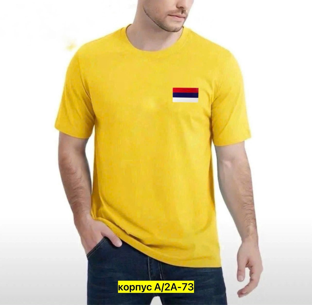 футболки мужские,футболки для мужчин,футболка мужская красная,модные мужские футболки,футболки мужские с принтом