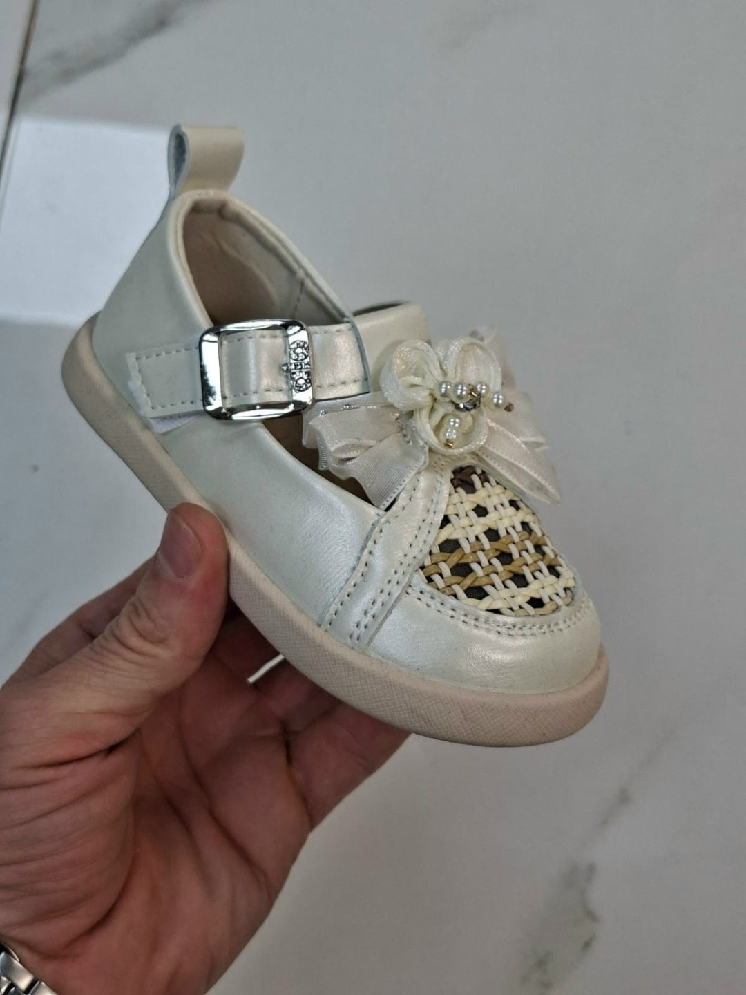 детская ,,детские туфли, для малышей,лоферы детские