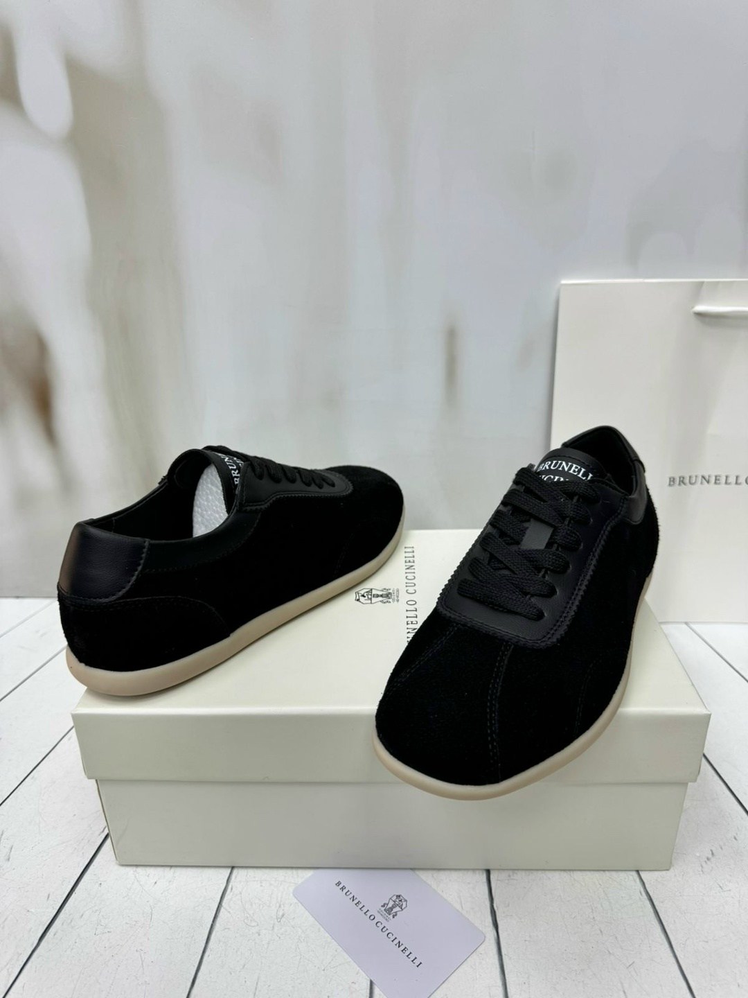 замшевые кроссовки brunello cucinelli,brunello cucinelli кроссовки мужские,brunello cucinelli кроссовки,brunello cucinelli кеды,замшевые кроссовки