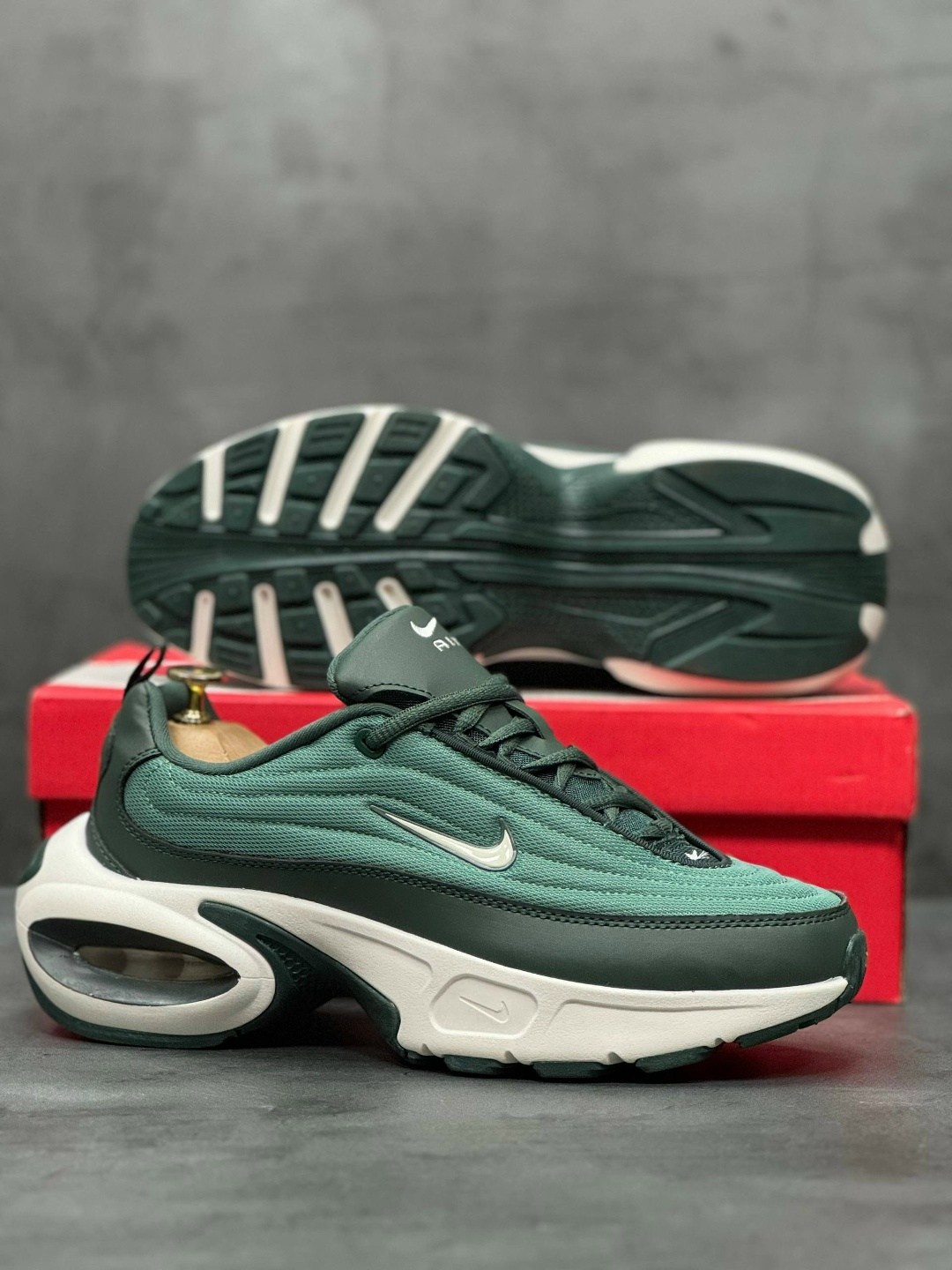 кроссовки,кроссовки nike air max,кроссовки nike,nike air max,кроссовки nike air max женские