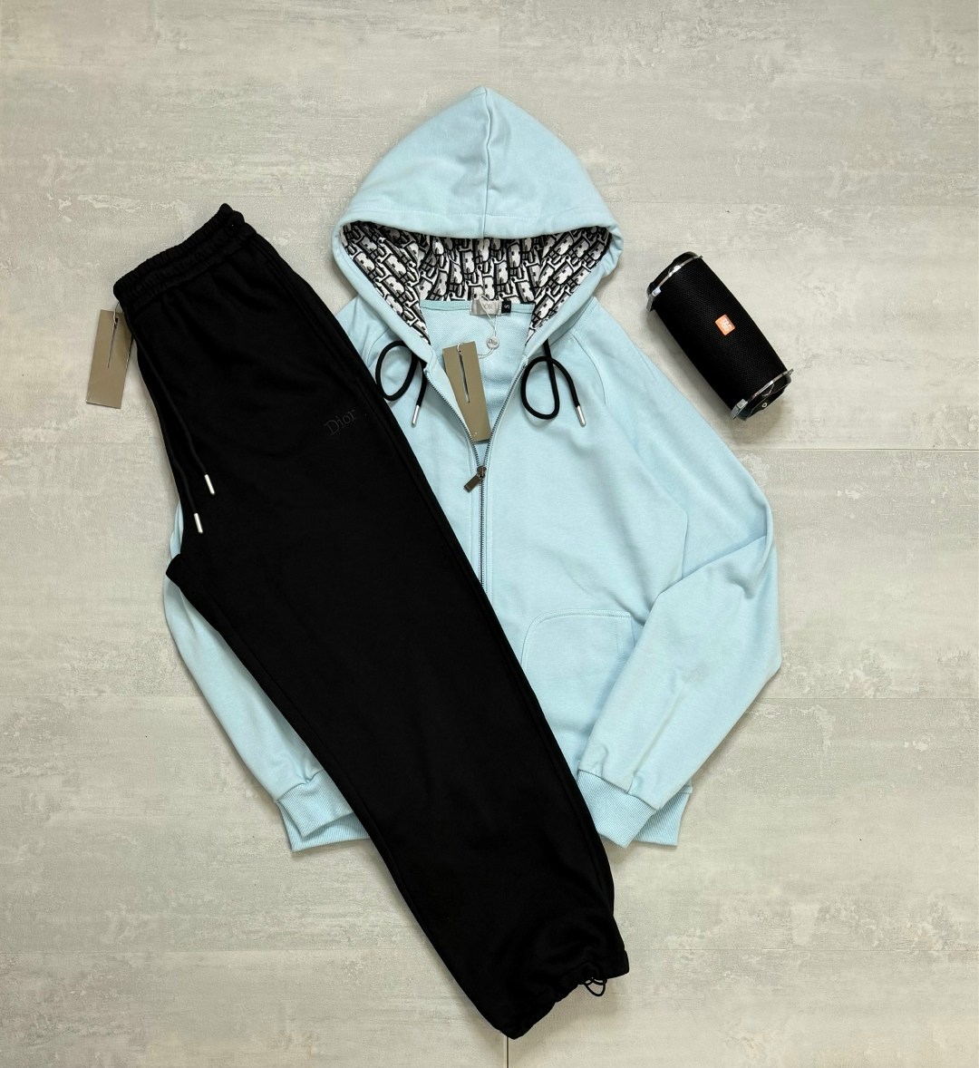 мужской спортивный костюм,спорт костюм,спортивный костюм,комплект спортивного костюма