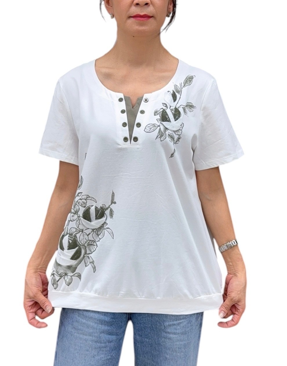 футболки женская,модные блузы,летняя блузка,блуза женская,кофта женская