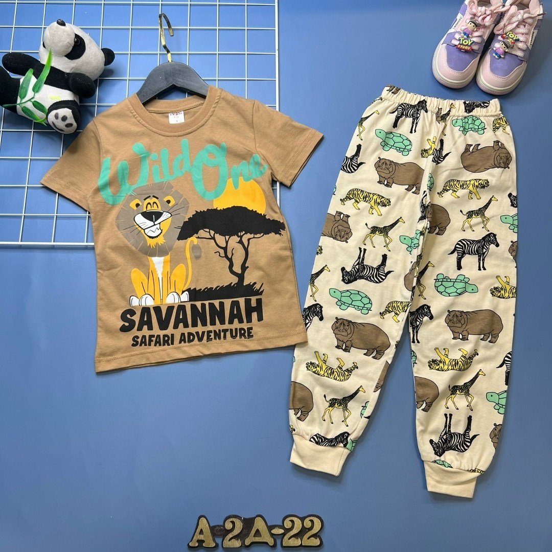 пижама для мальчика,детская пижама,пижама для мальчика пижама для девочки,пижама теплая,пижам