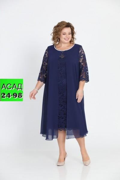 платье pretty 749 изумрудный размер 56-66,платье утиль pretty 749 изумрудный размер 56-66,платье для полной женщины,платье для полных,нарядное платье