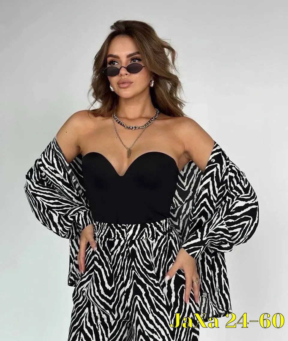 костюм женский,костюм шелковый,летние костюмы,