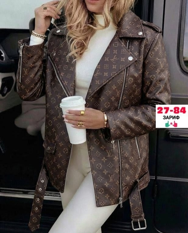 куртка женская косуха,кожаная куртка косуха женская,кожаная куртка, куртки косухи женские,женская кожаная куртка