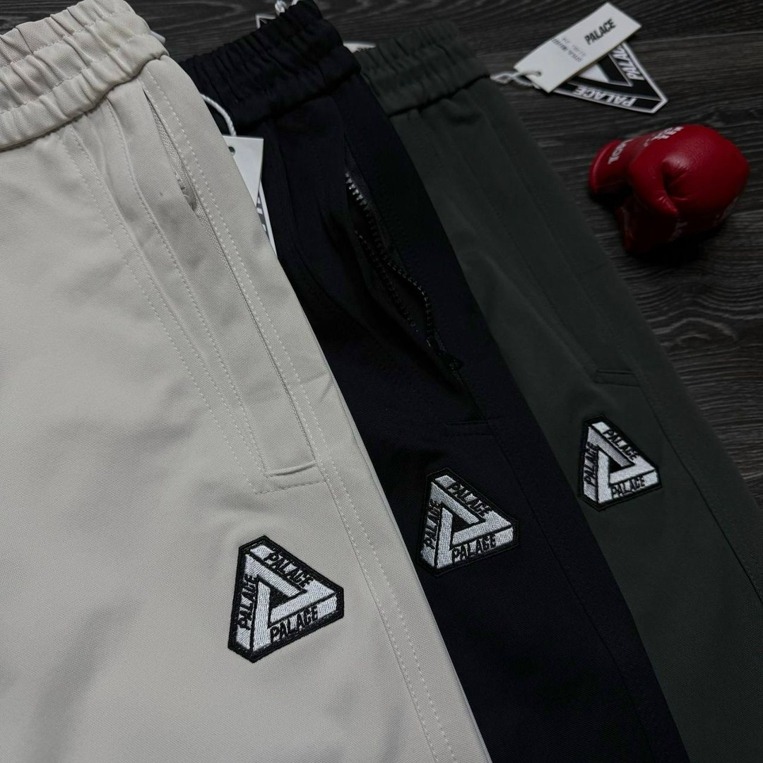 куртка palace,palace palace,palace skateboards ветровка,ветровка palace,пуховик palace