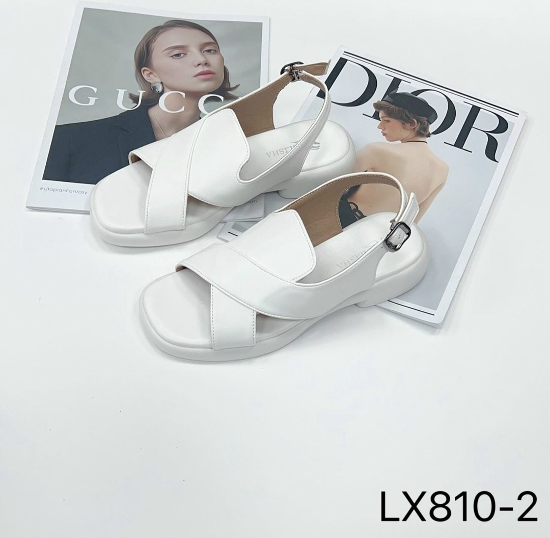 ,женские босоножки,босоножки на платформе,замшевые босоножки,сандалии женские