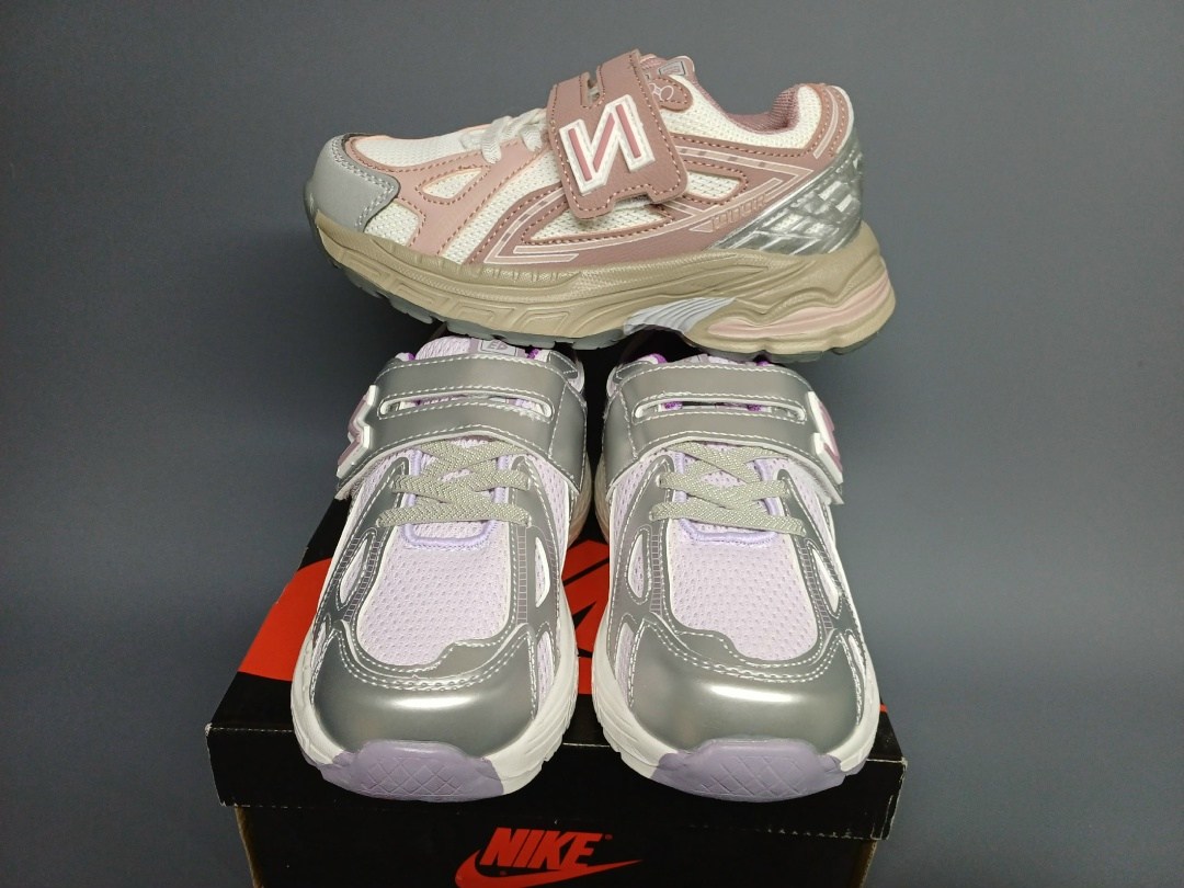 кроссовки new balance,кроссовки,детские кроссовки,повседневные кроссовки,