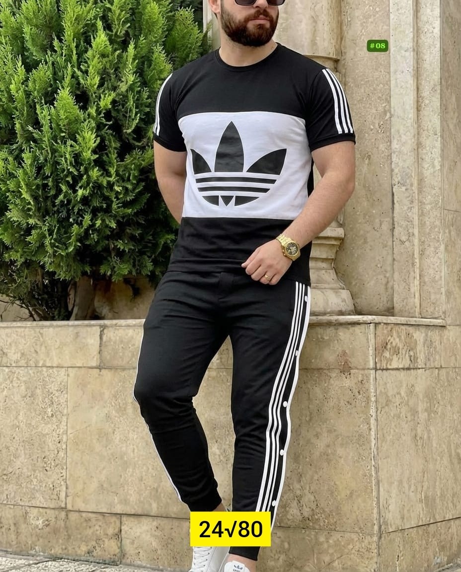 костюм спортивный мужской,спортивный костюм мужской adidas,костюм для мужчин,костюм,костюм адидас