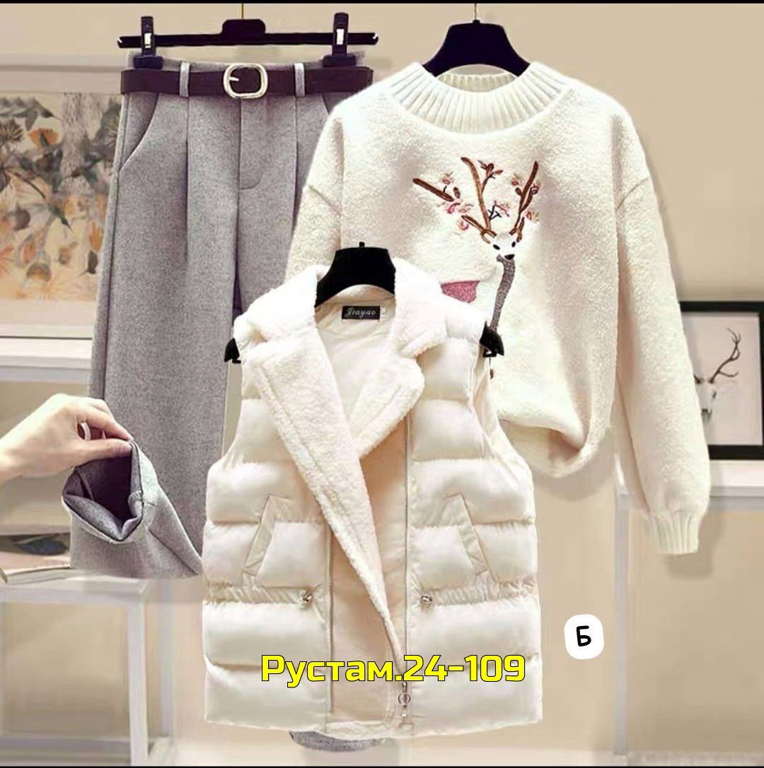 теплый комплект,комплект одежды,комплект одежды shuohang,комплект одежды женские,теплый костюм