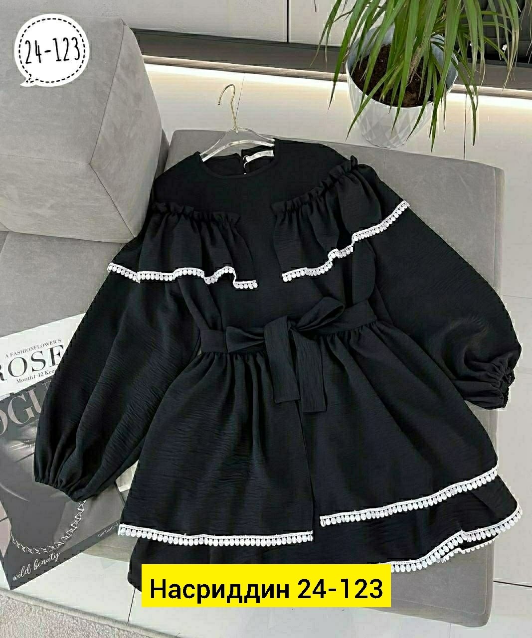 блузка с оборками,блузка детская,блузка для девочки,блузка женская,блуза