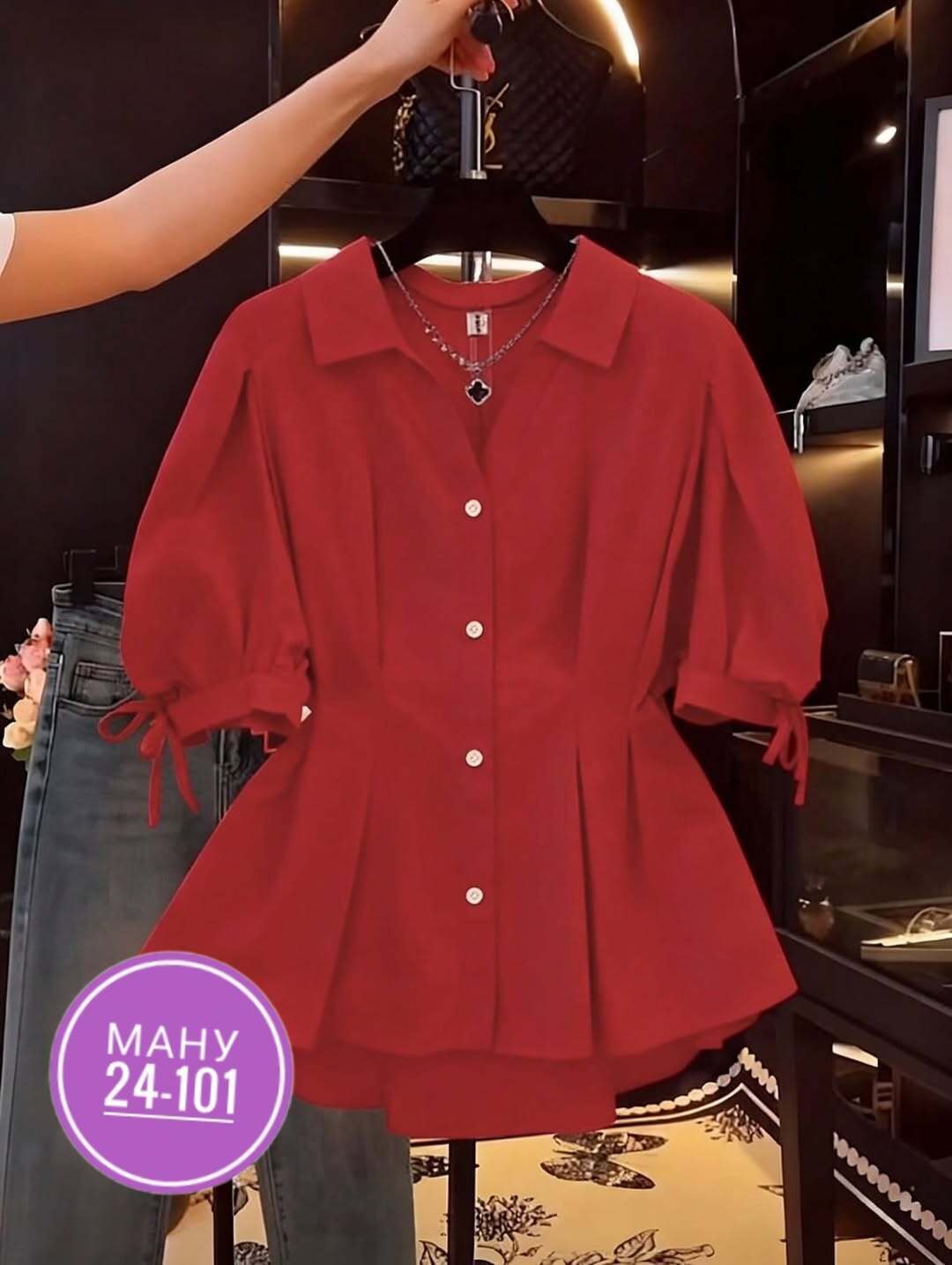 женская рубашка,рубашка блузка,женские наряды,блуза,рубашка блузка женская