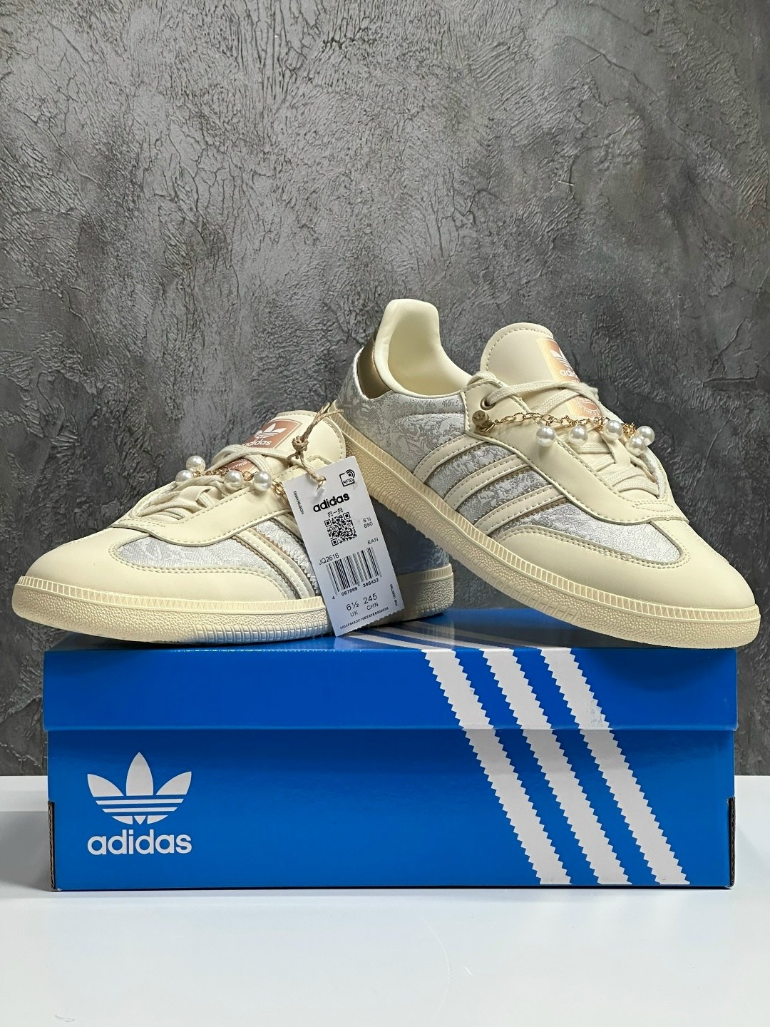 кеды adidas originals samba og,кроссовки adidas,кроссовки adidas samba,,женские кроссовки adidas