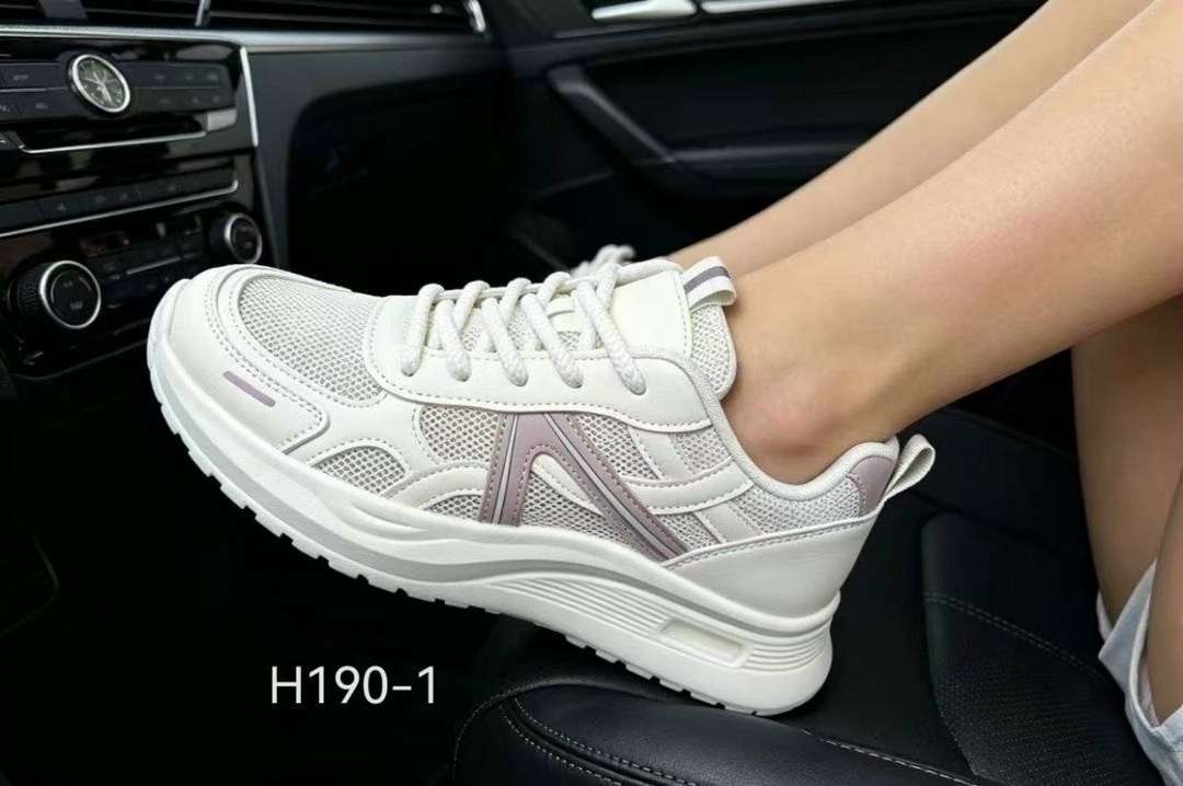 кроссовки женские,кроссовка,повседневные кроссовки,спортивная ,кроссовки