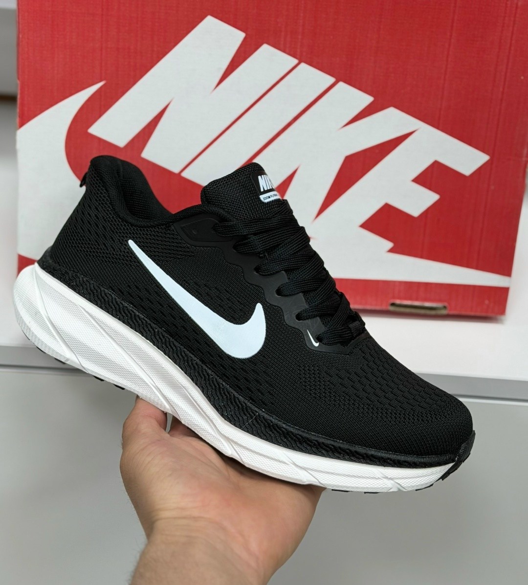 кроссовки nike,кроссовки,кроссовки мужские nike,спортивная ,кроссовка