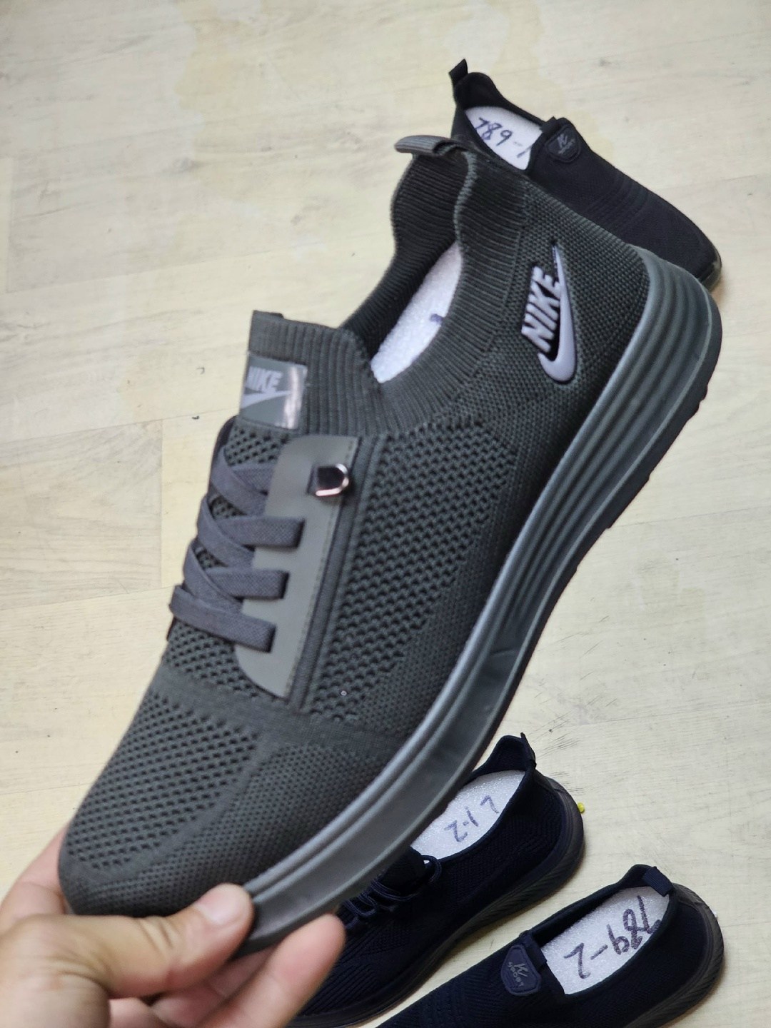 кроссовки,мужские кроссовки,мужская ,кроссовка мужской,мужская  кроссовки