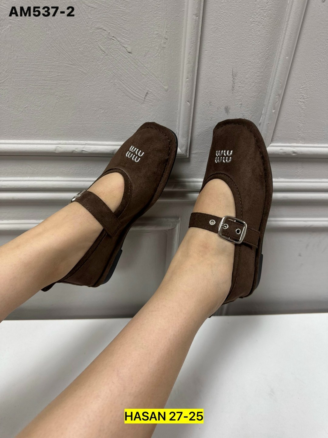 , женская,обуви,балетки,повседневные туфли