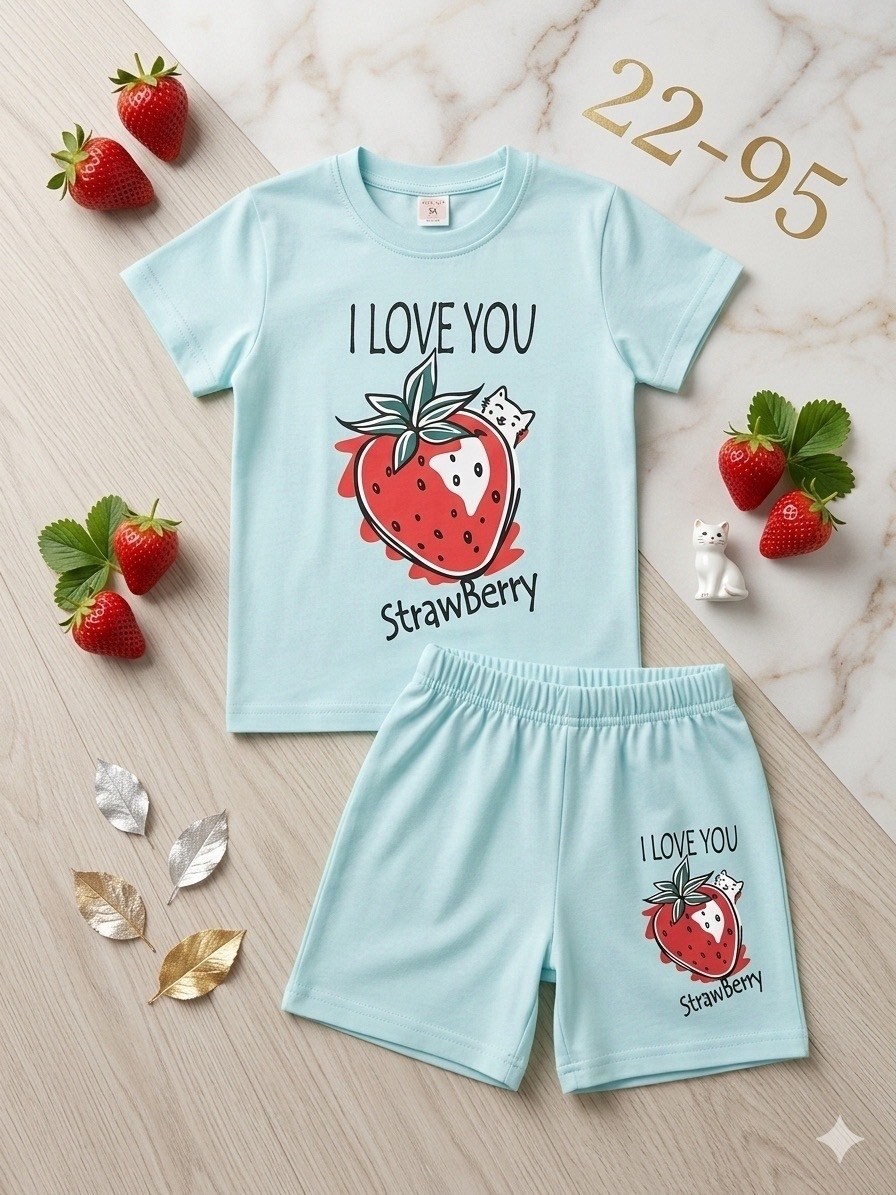 комплект костюм,костюм летний для девочки,летние костюмы,комплект одежды для девочек,костюм для девочек