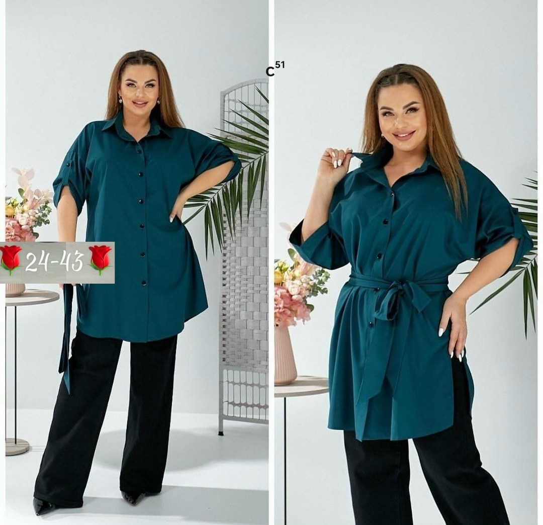 повседневная блуза,женские блузки и рубашки,блузка,женские блузки больших размеров,блуза больших размеров