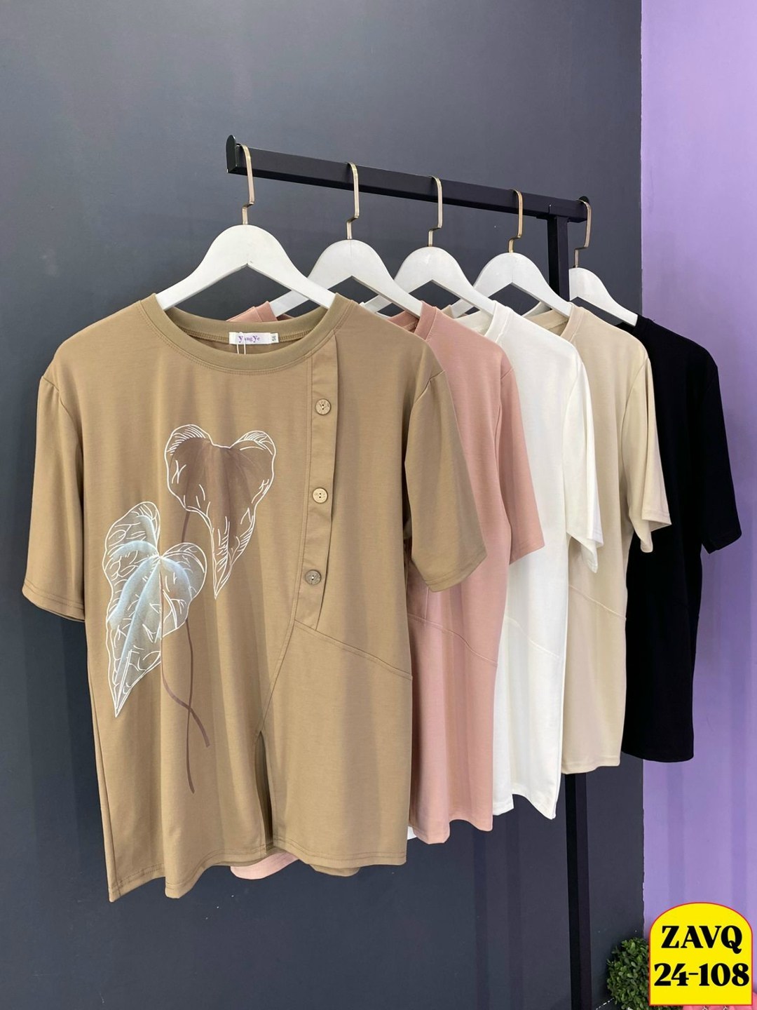 оригинальные туники,туники леди стиль,туника стильная,туника большие размеров,туника женская