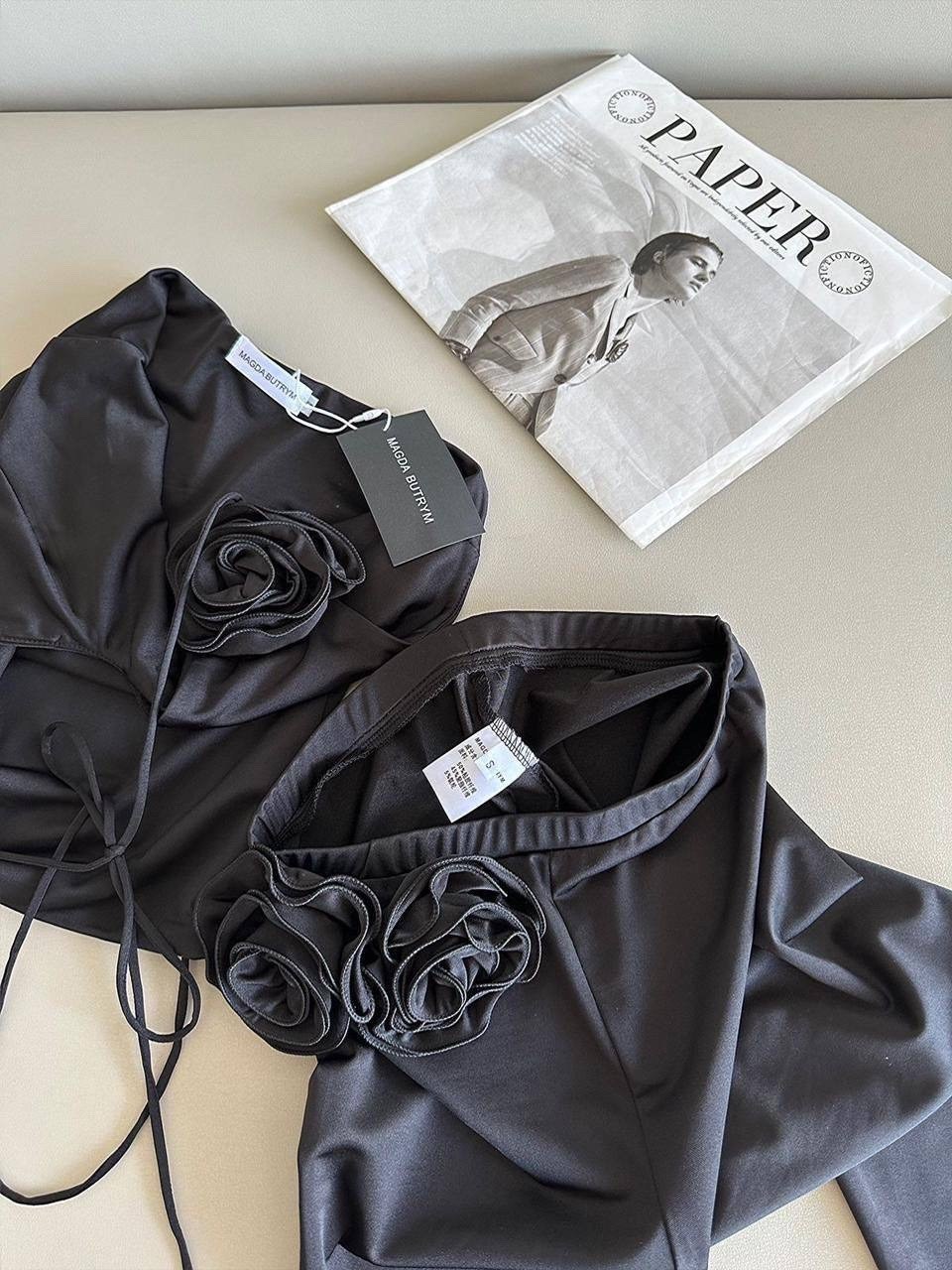 розовые купальники,купальник женские,купальные костюмы,купальник пляжный,купальник раздельный женский