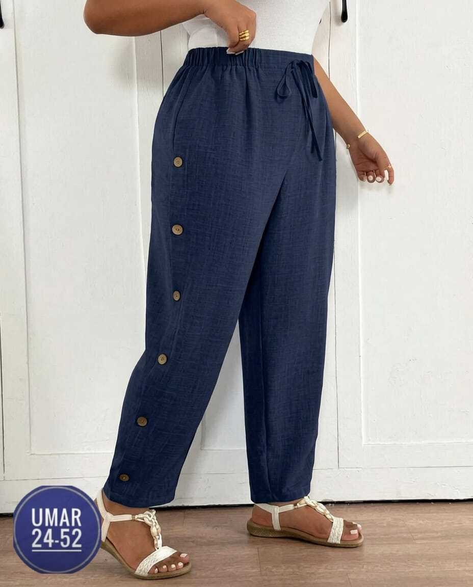 джинсы брюки,брюки модные,широкие брюки,свободные брюки,летние брюки