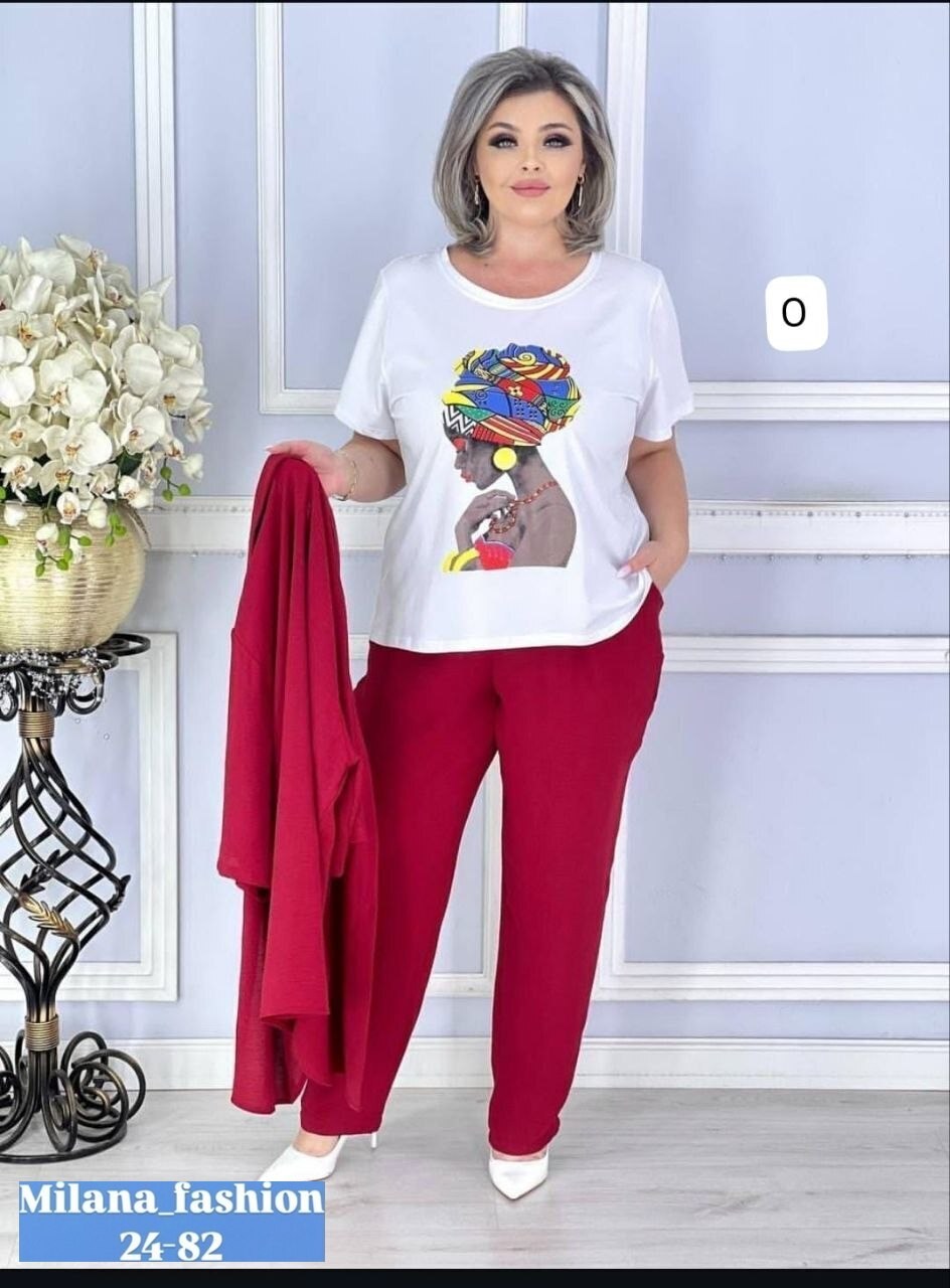 модные костюмы,стильные костюмы,женский костюм,костюм повседневный,костюм классический