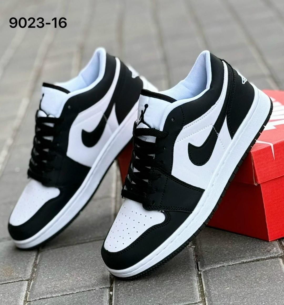 кроссовки nike air jordan 1,кроссовки мужские nike air jordan 1,кроссовки nike air jordan 1 low,кроссовки nike air jordan,джорданы кроссовки мужские