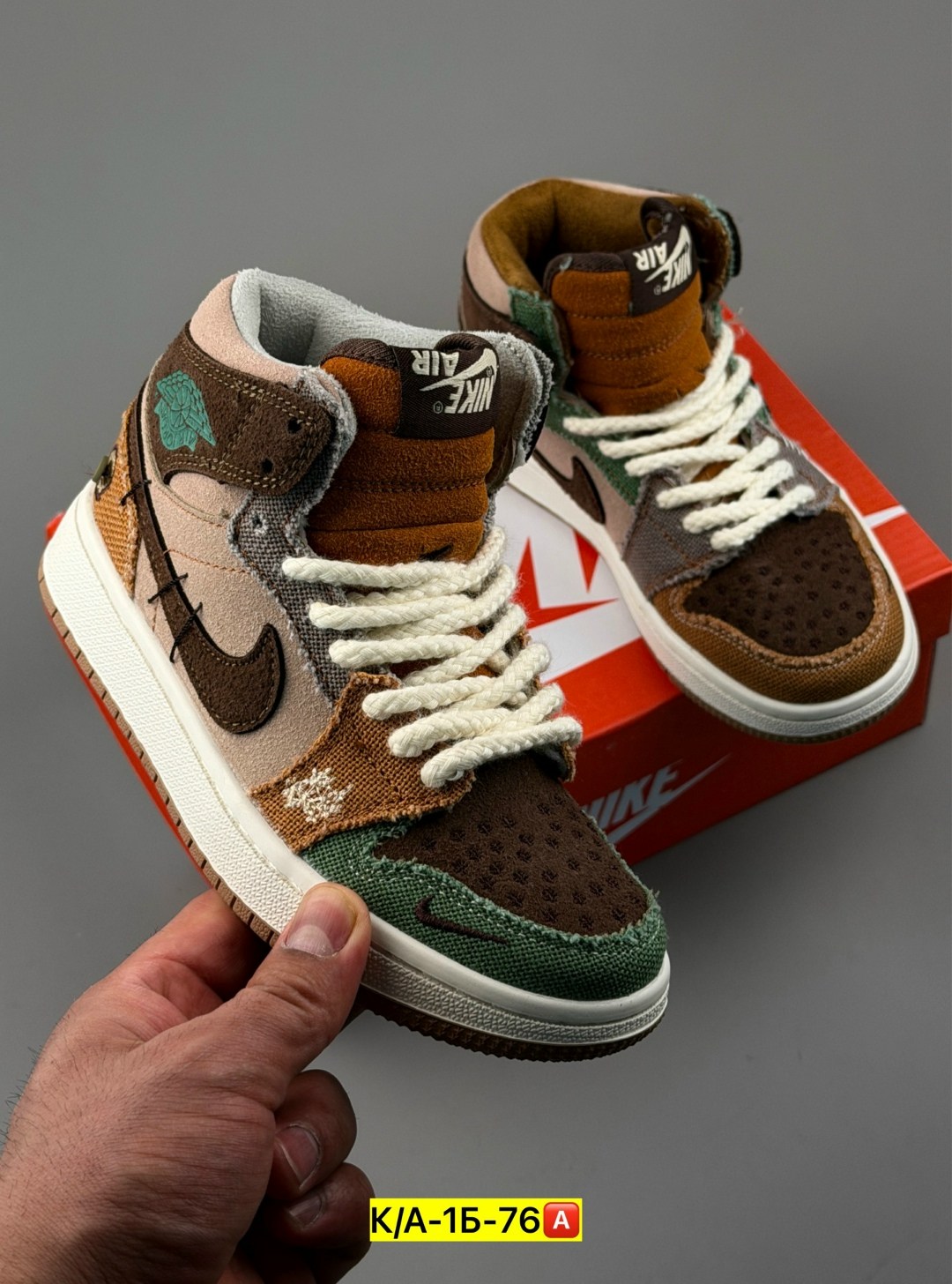 кроссовки air jordan 1 low og "voodoo",кроссовки высокие air jordan low voodoo,кроссовки nike air jordan 1 high voodoo,nike air jordan 1 low zion williamson voodoo,кроссы