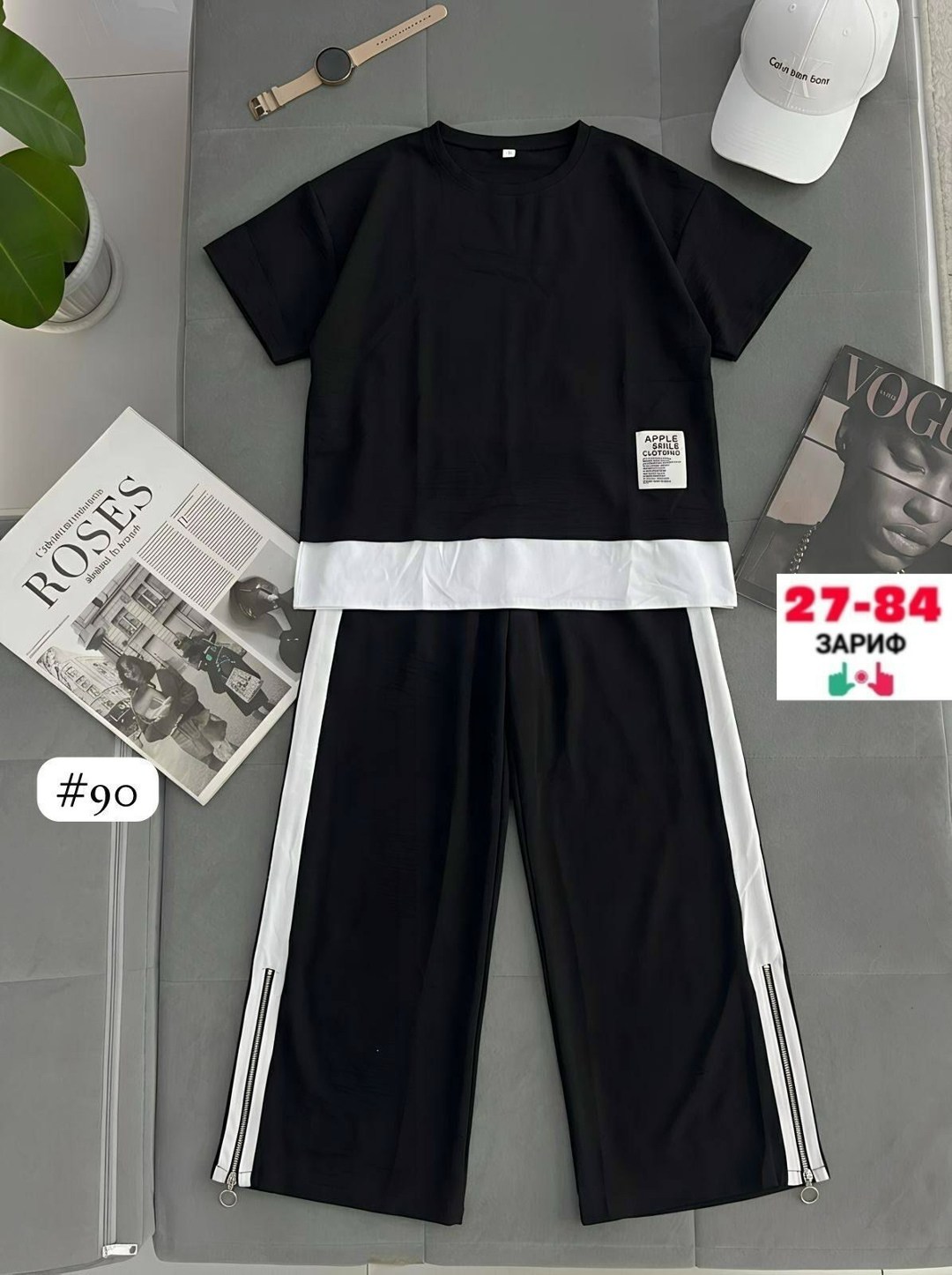 женские костюмы,костюм с брюками,летние костюмы,летние костюмы женские,брючные костюмы женские