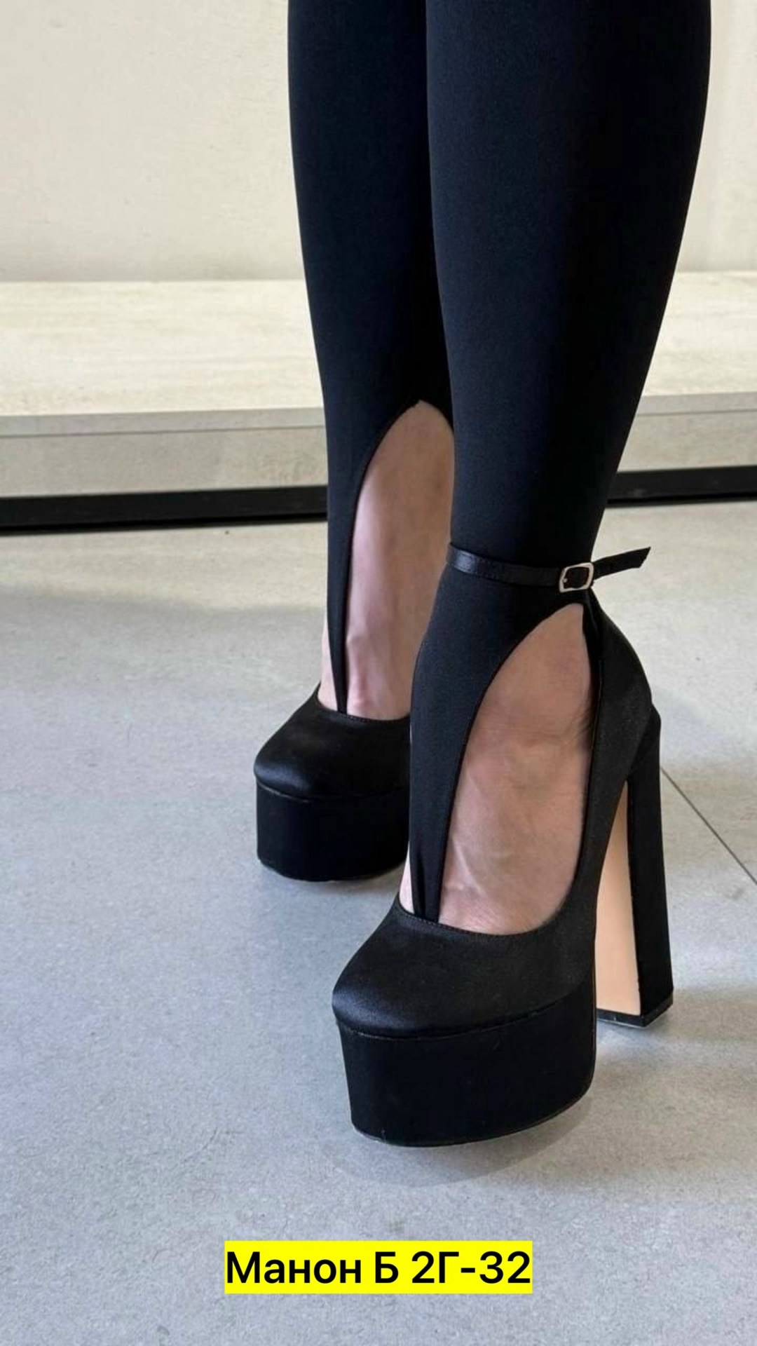 леггинсы со штрипками,легинсы со штрипками,лосины со штрипками,леггинсы с штрипками женские miaty 396578117,женские легинсы