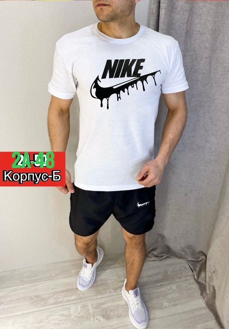 спортивный костюм с шортами мужской,костюм спортивный мужской,шорты мужские спортивные,футболки мужские,костюм мужской