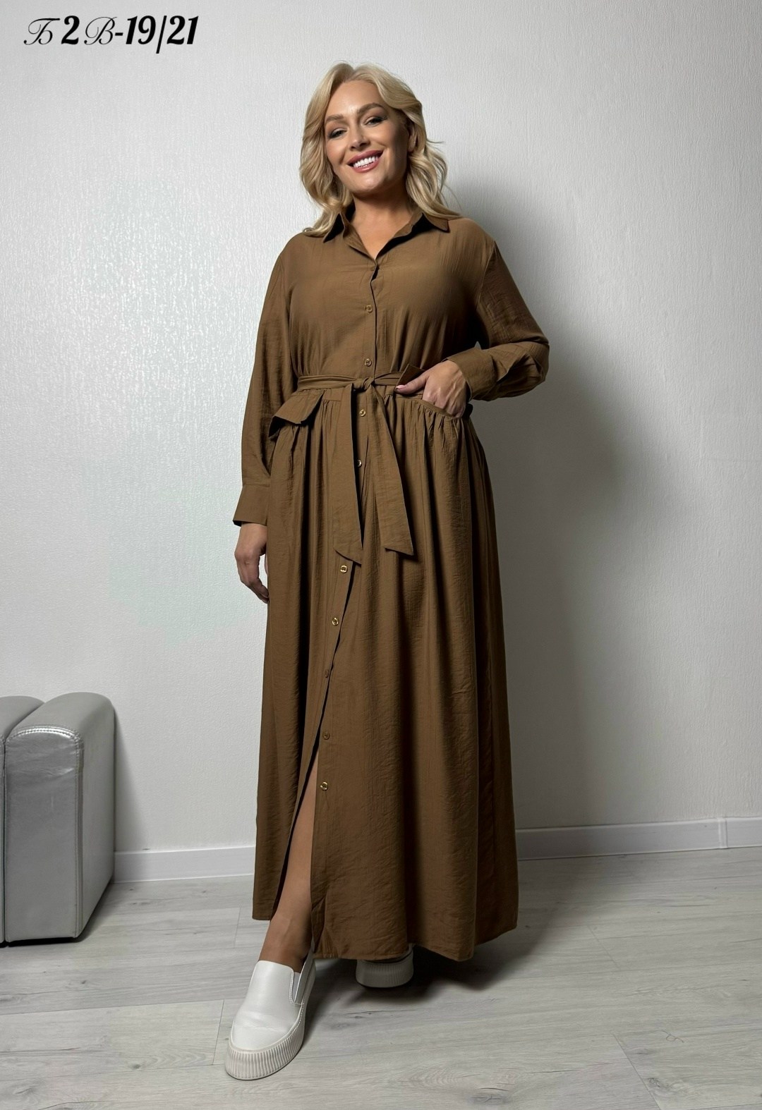 платье с поясом,платье,платье женской,длинное платье,платье лен
