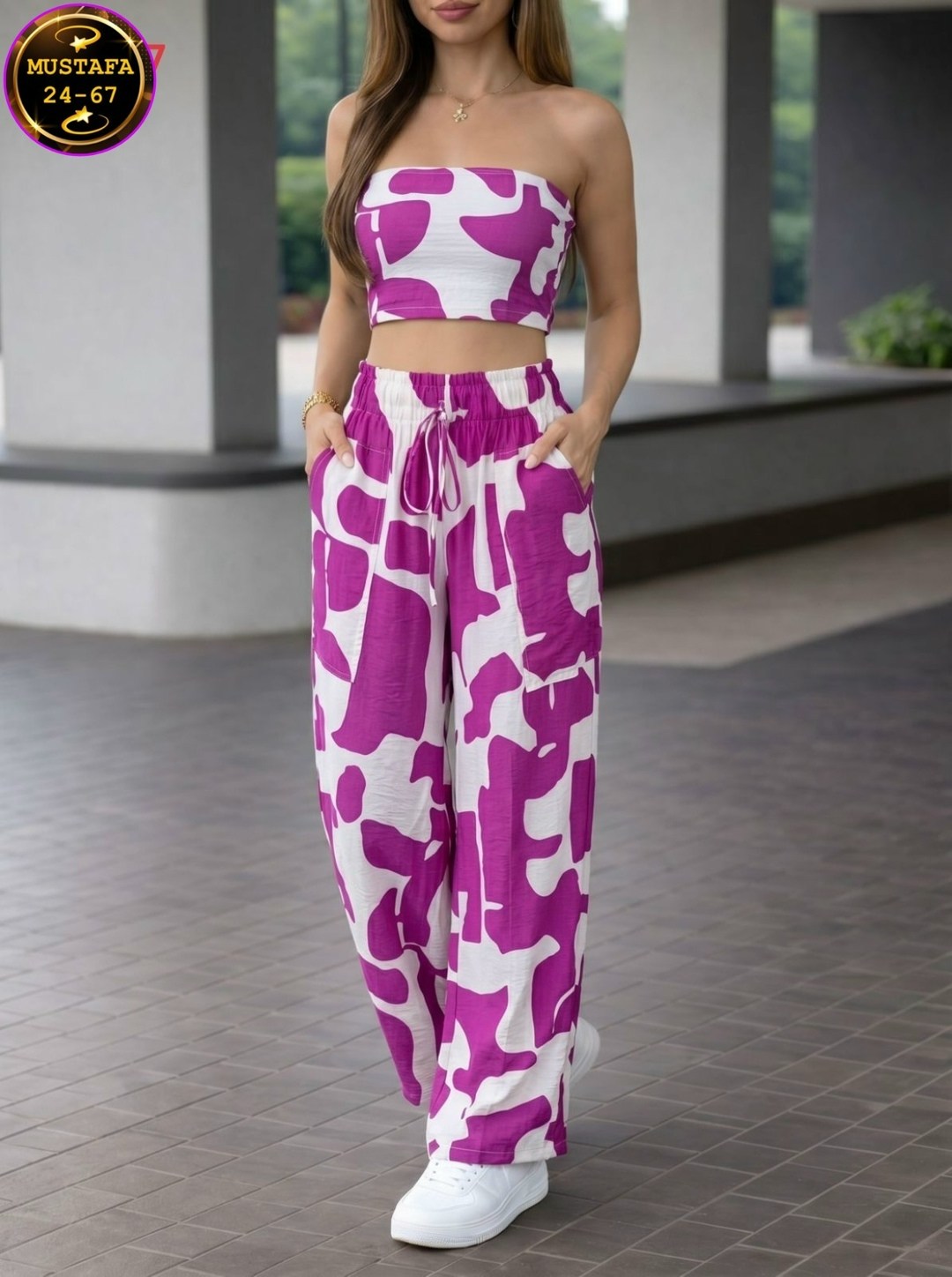 брюки широкие летние палаццо,брюки женские,летние брюки,брюки женские палаццо,брюки палаццо