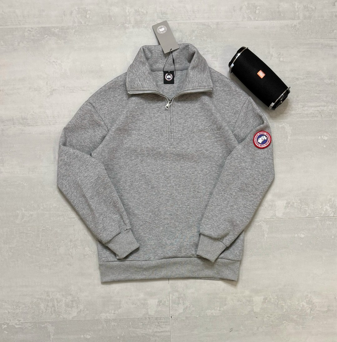 спортивные костюм,одежда толстовка,толстовка,флисовая толстовка