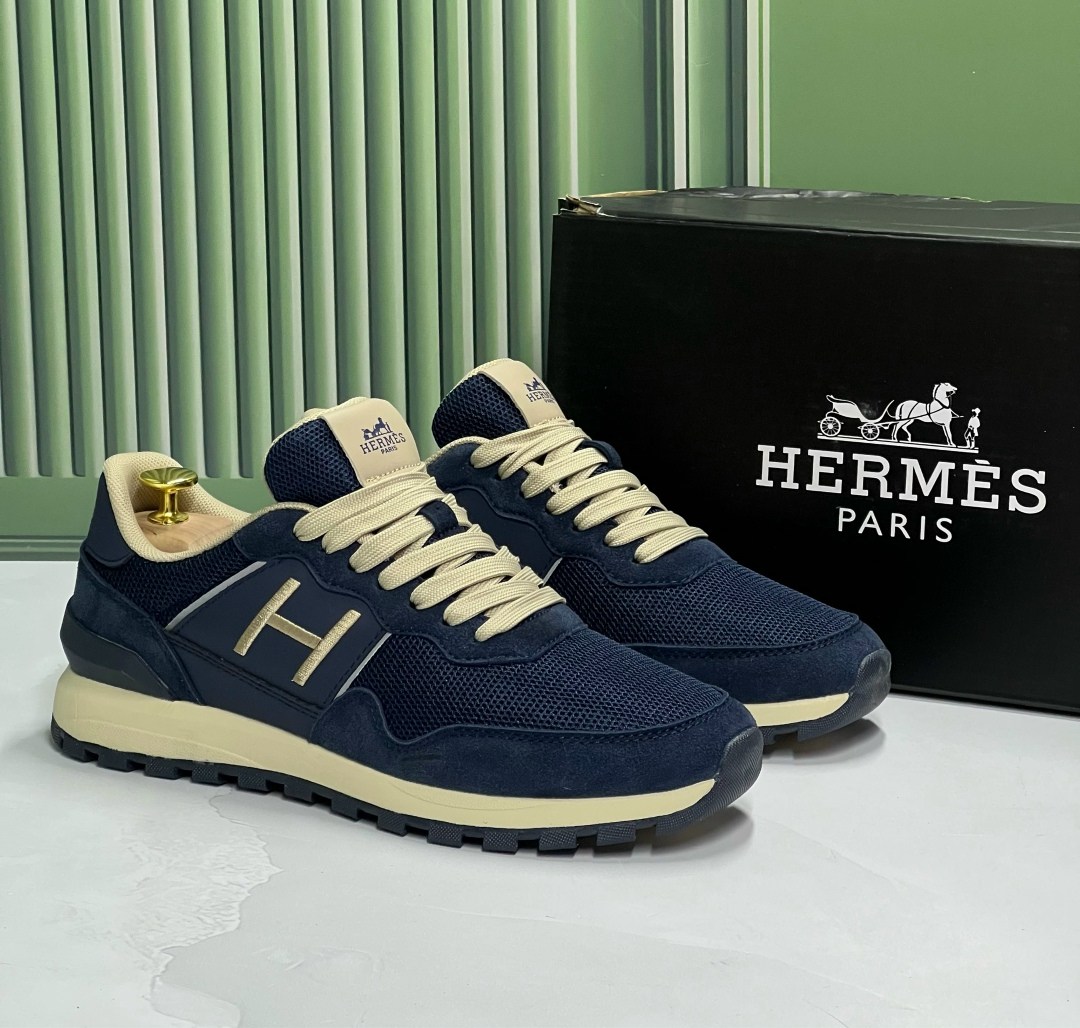 кроссовки hogan,,спортивная ,кроссовка мужской,повседневные кроссовки