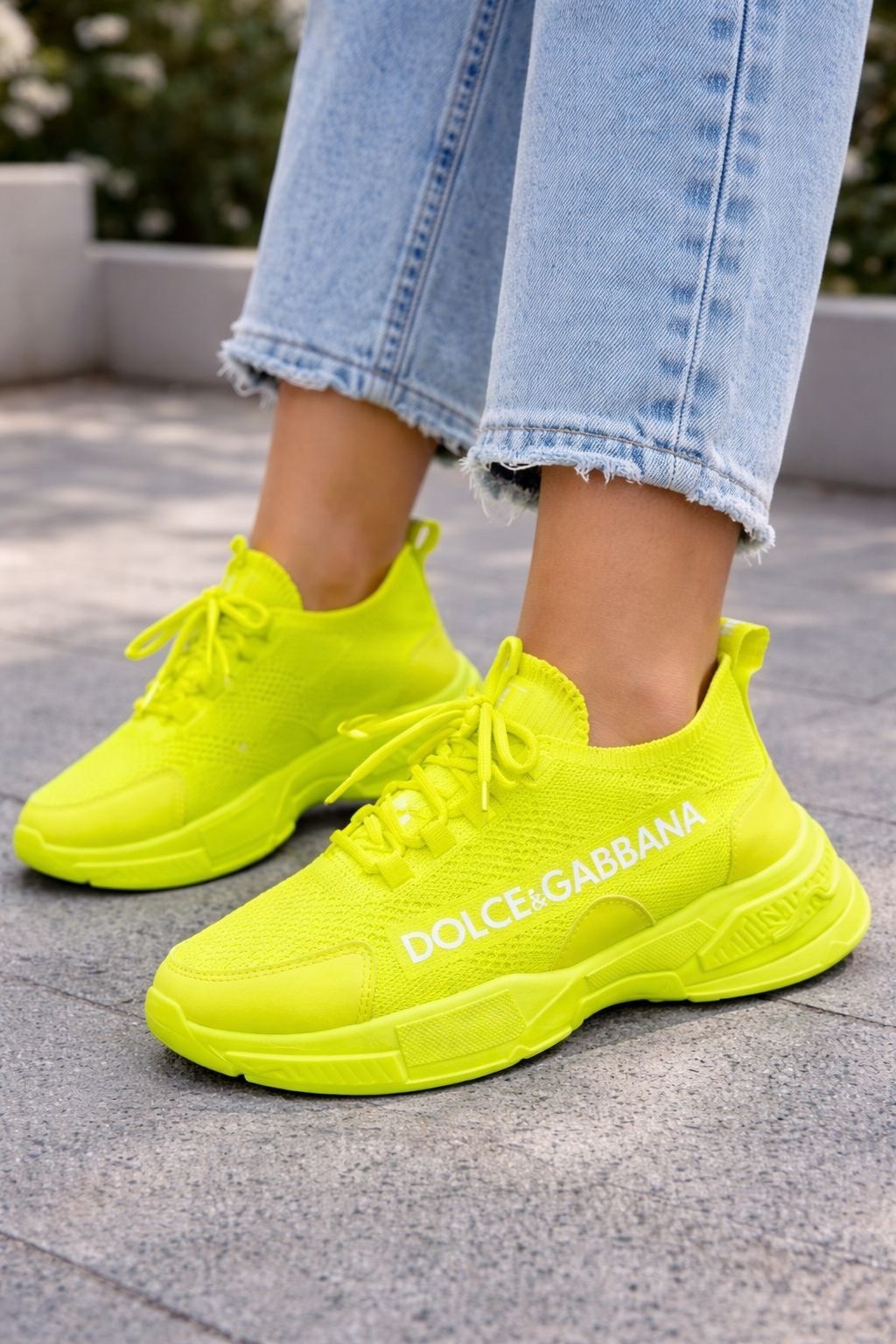 кроссовки баленсиага голубые,,женские кроссовки,кроссовки баленcиaгa, баленсиага