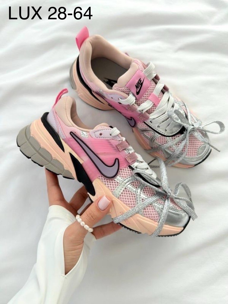 кроссовки для женщин nike initiator pink,кроссовки nike женские,nike кроссовки,кроссовки для бега v2k run женские с низким верхом серебристо-розовые nike,nike кроссовки для бега