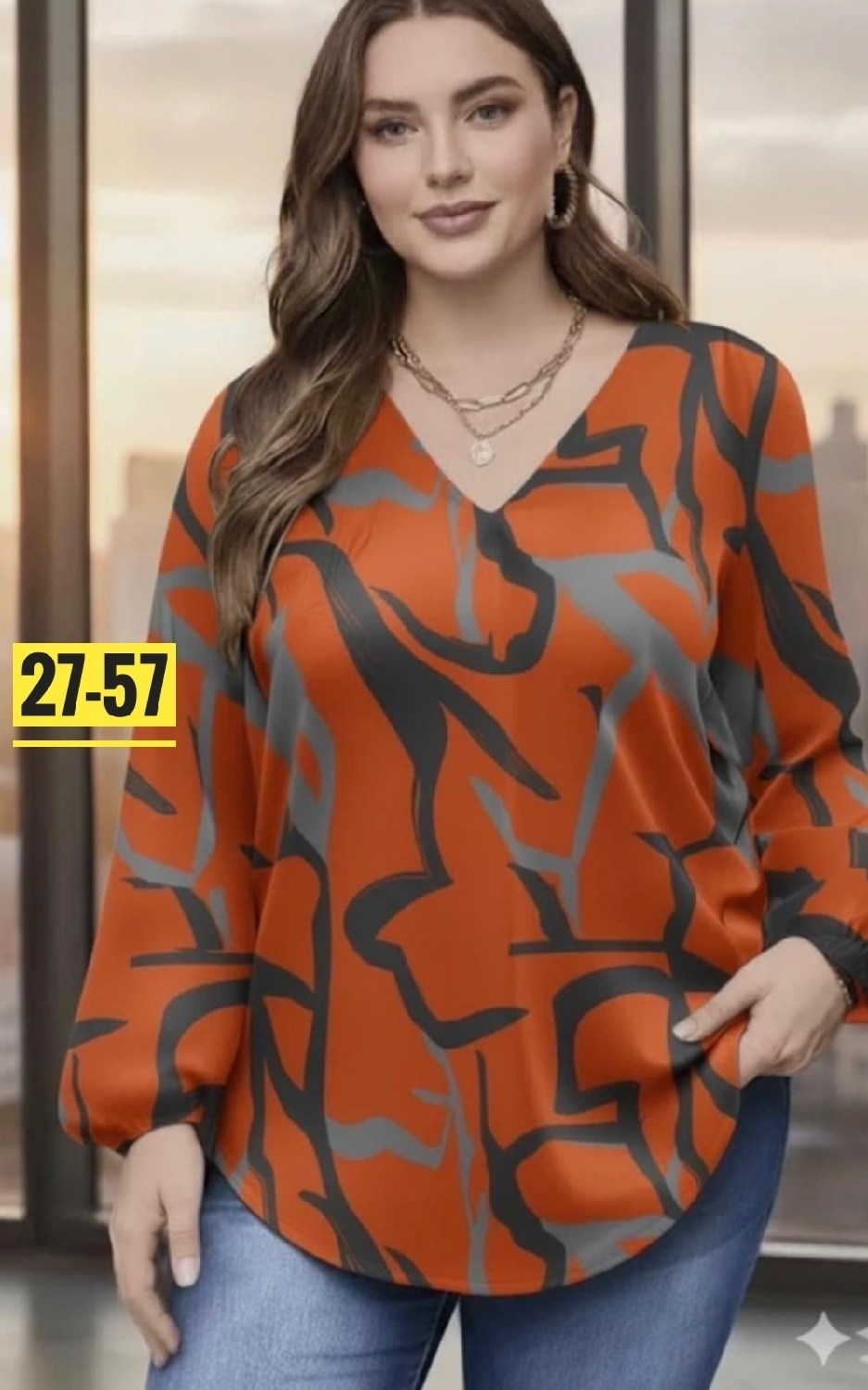 блузка женская,повседневная блузка,кофта женская,блуза,блуза женская