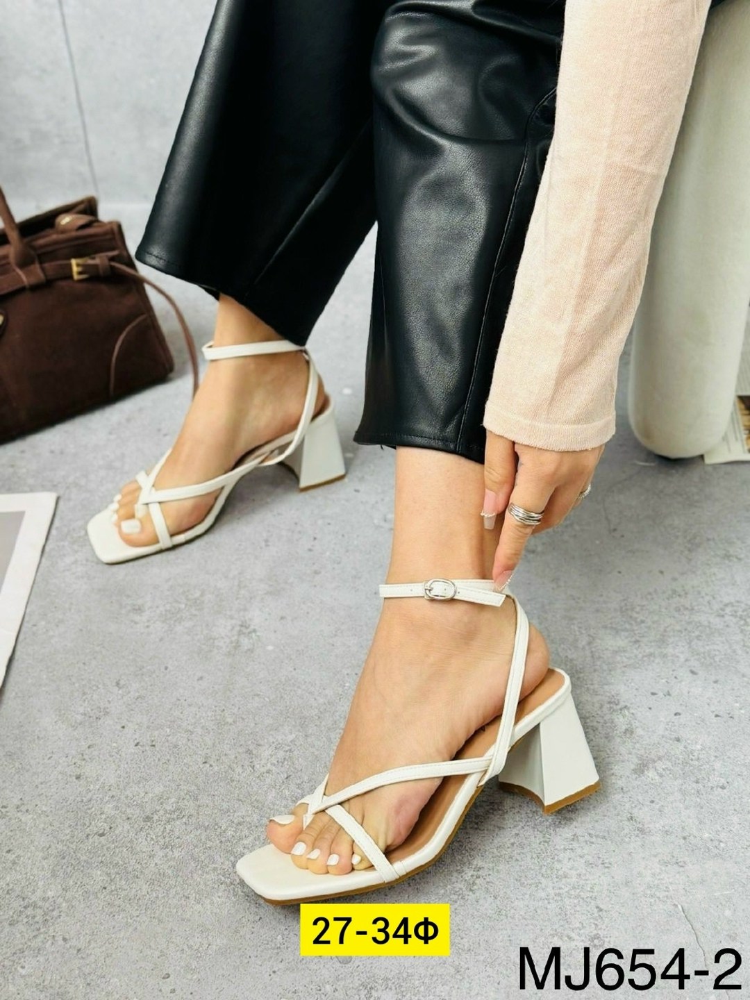 женские босоножки,стильные босоножки,босоножки открытые,босоножки летние на высоком каблуке,босоножки