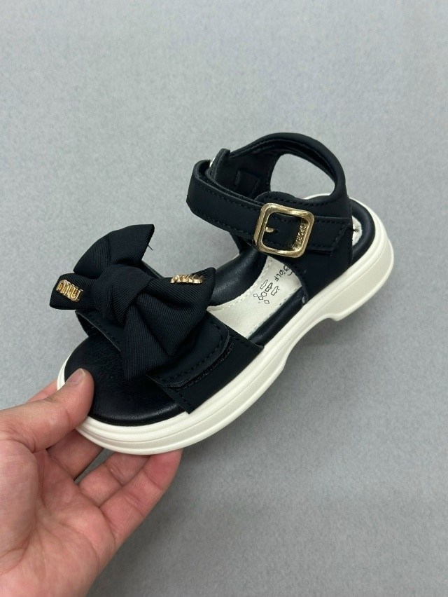 сандалии,сандалии эко кожа,,женские сандалии,детские сандалии