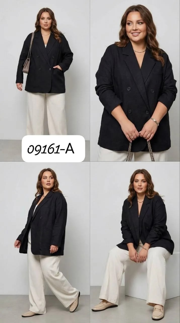 жакет,жакет женские,жакет классический,брючный костюм,стильный жакет