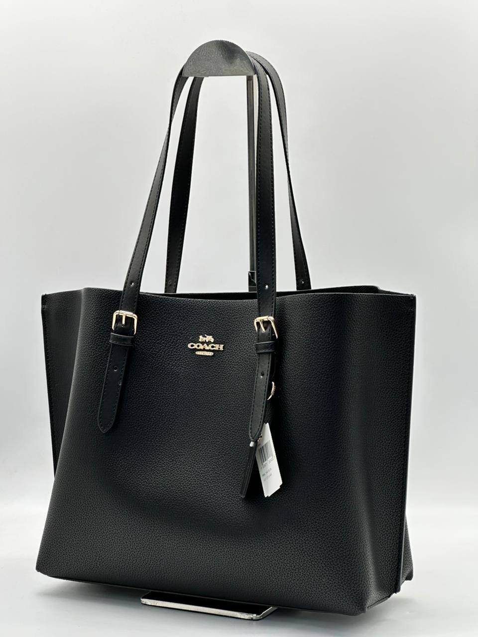 coach сумка женская,сумки,coach сумка,coach сумка тоут,сумка