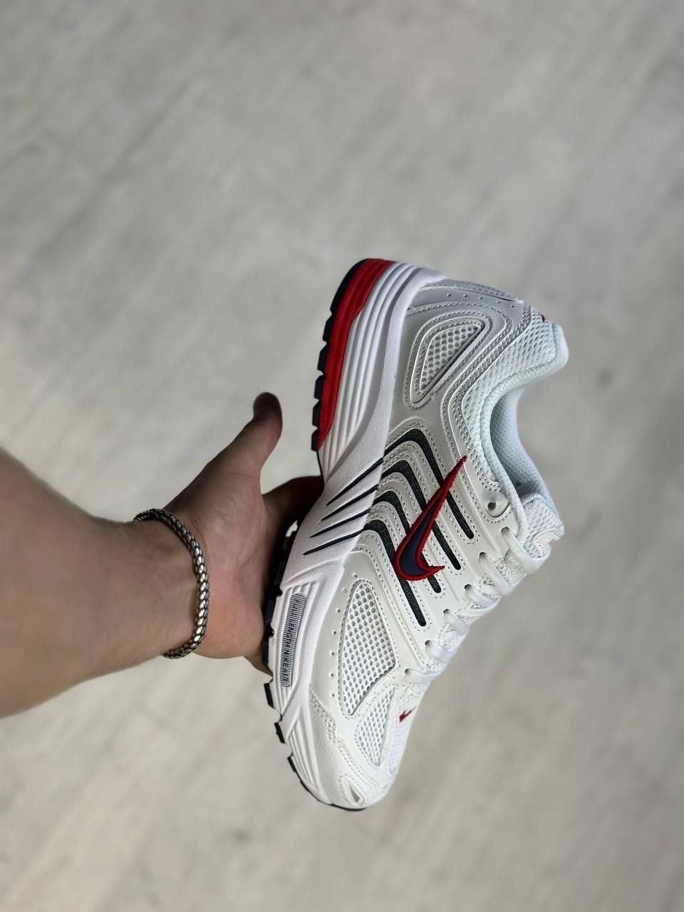 кроссовки nike air zoom vomero 5,кроссовки,кроссовки nike,кроссовки мужские nike,кроссовки nike zoom vomero 5