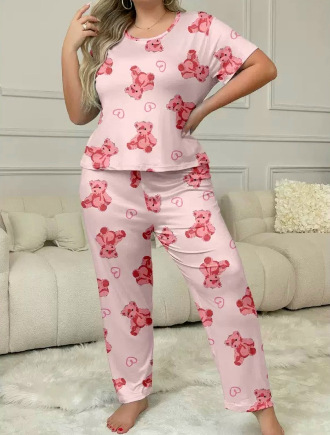 пижамы для женщин,пижамы женски,женский пижамный комплект больших размеров,комплект пижама,женский пижама