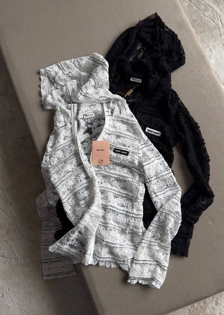 коричневые кожаные шорты,кожаные шорты,образ с кожаными шортами,юбка шорты кожаная